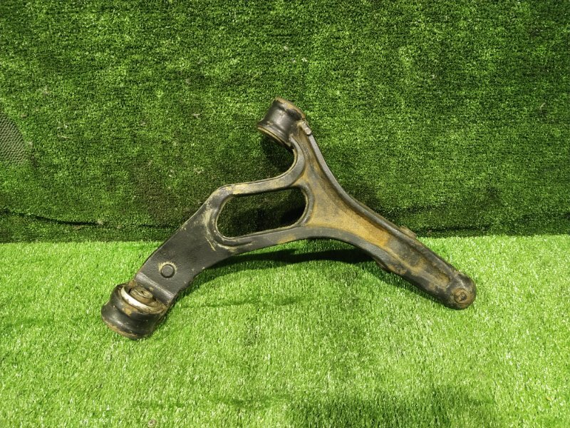 Рычаг подвески нижний, 3500 рублей, Красноярск