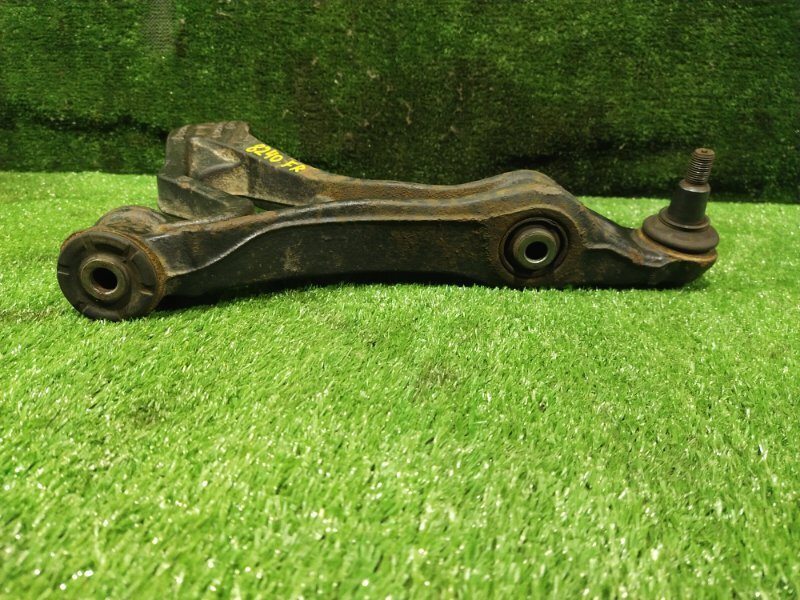 Рычаг подвески нижний, 3500 рублей, Красноярск