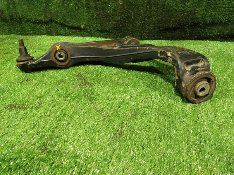 Рычаг подвески нижний, 3500 рублей, Красноярск