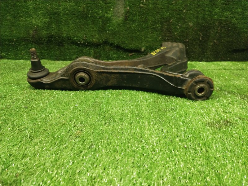 Рычаг подвески нижний, 3500 рублей, Красноярск