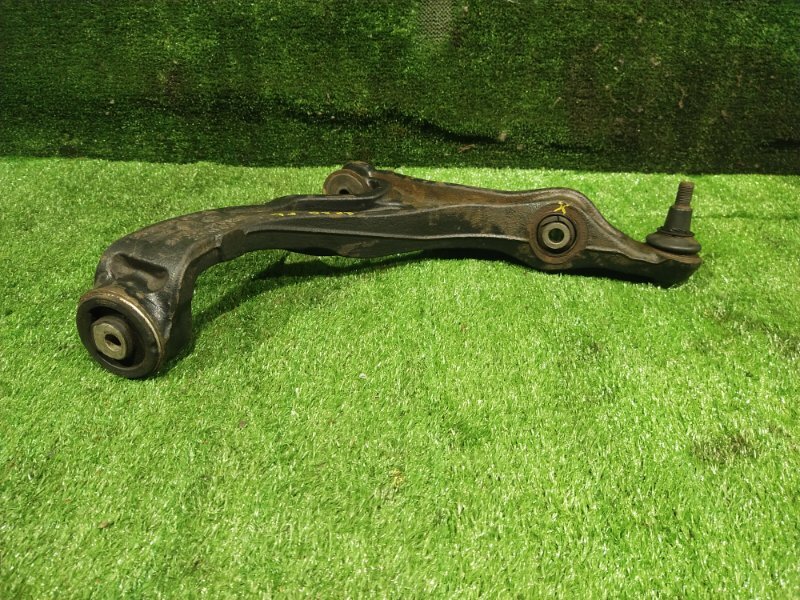 Рычаг подвески нижний, 3500 рублей, Красноярск
