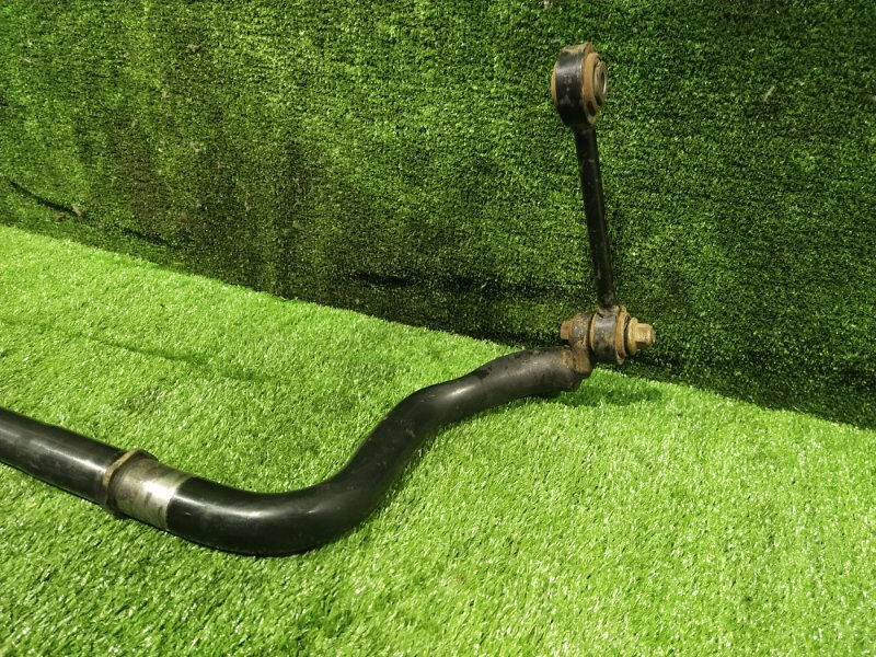 Стабилизатор поперечной устойчивости, 3000 рублей, Красноярск