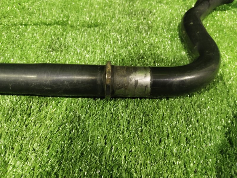 Стабилизатор поперечной устойчивости, 3000 рублей, Красноярск