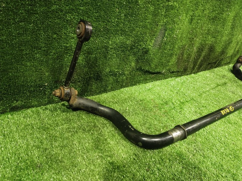 Стабилизатор поперечной устойчивости, 3000 рублей, Красноярск