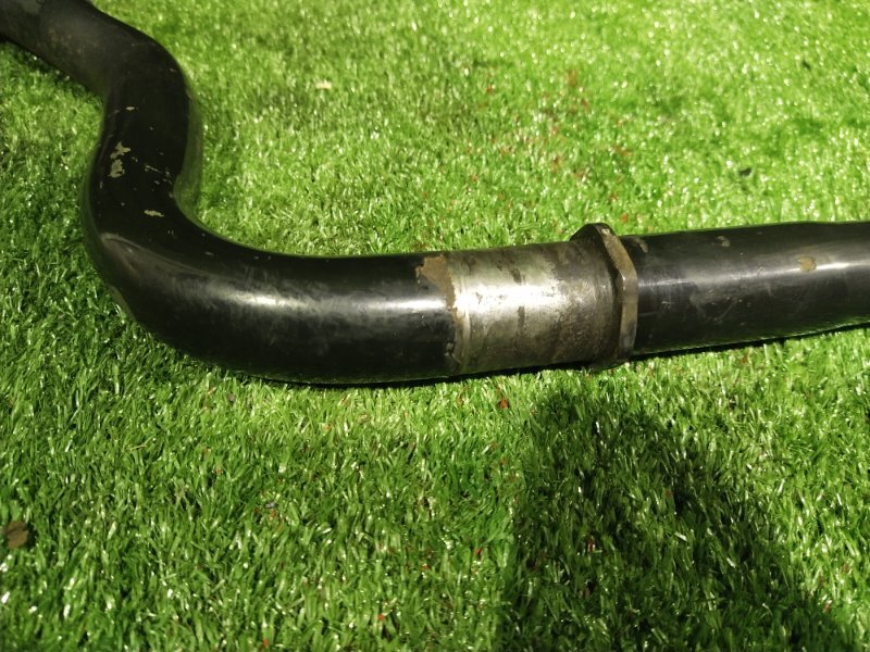 Стабилизатор поперечной устойчивости, 3000 рублей, Красноярск