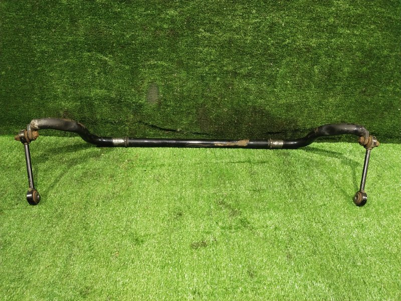 Стабилизатор поперечной устойчивости, 3000 рублей, Красноярск