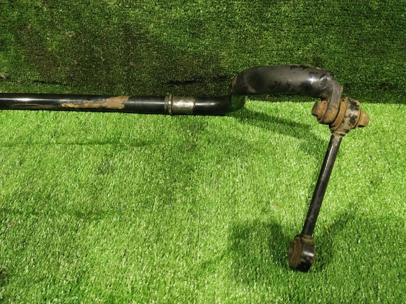 Стабилизатор поперечной устойчивости, 3000 рублей, Красноярск