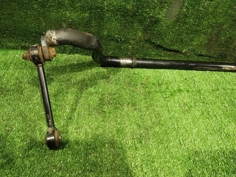 Стабилизатор поперечной устойчивости, 3000 рублей, Красноярск