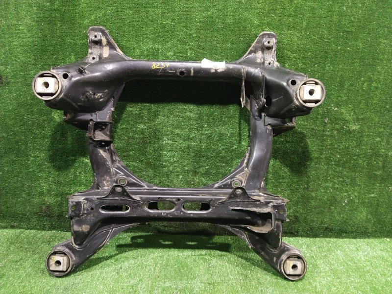 Балка подвески, 2600 рублей, Красноярск