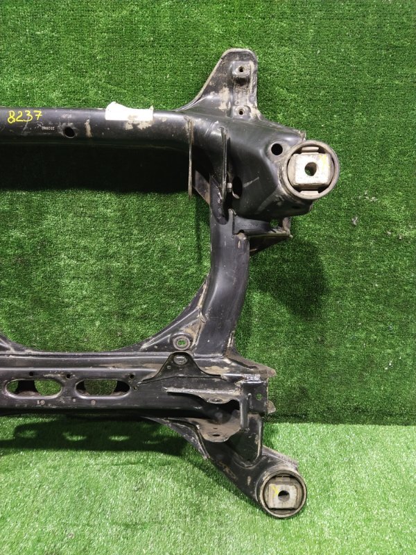 Балка подвески, 2600 рублей, Красноярск