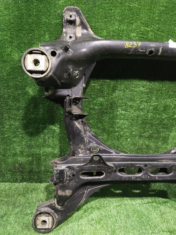 Балка подвески, 2600 рублей, Красноярск