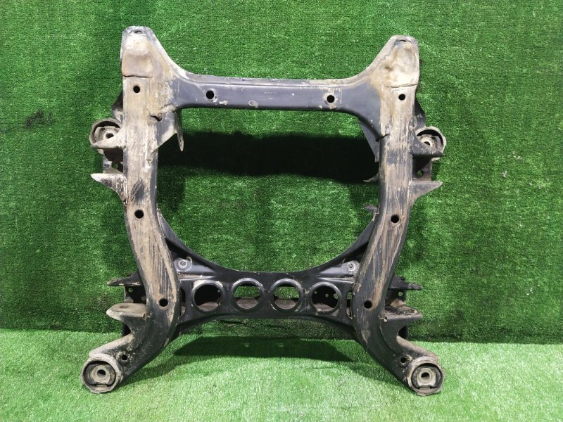 Балка подвески, 2600 рублей, Красноярск