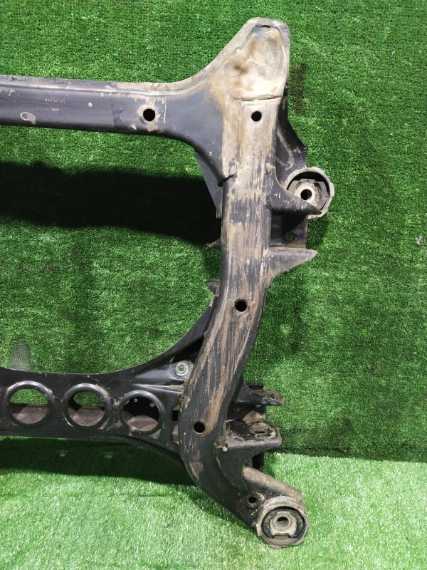 Балка подвески, 2600 рублей, Красноярск