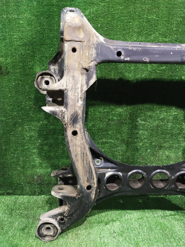 Балка подвески, 2600 рублей, Красноярск