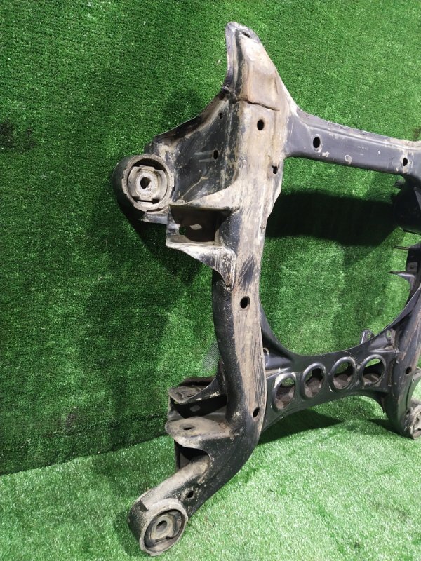 Балка подвески, 2600 рублей, Красноярск