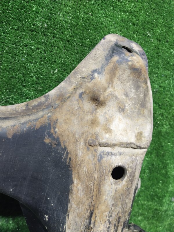 Балка подвески, 2600 рублей, Красноярск