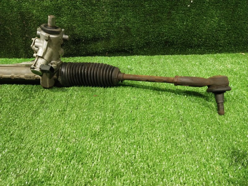 Рулевая рейка, 30000 рублей, Красноярск