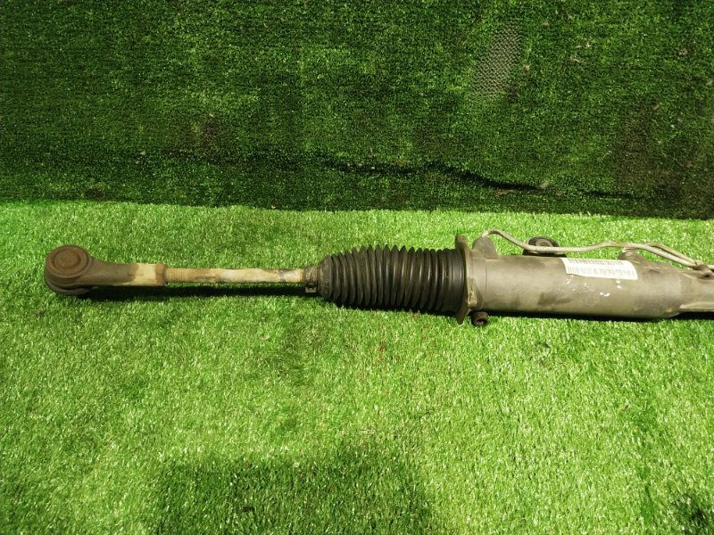 Рулевая рейка, 30000 рублей, Красноярск