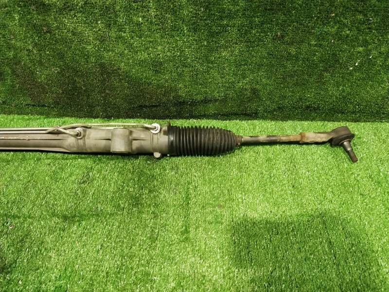 Рулевая рейка, 30000 рублей, Красноярск