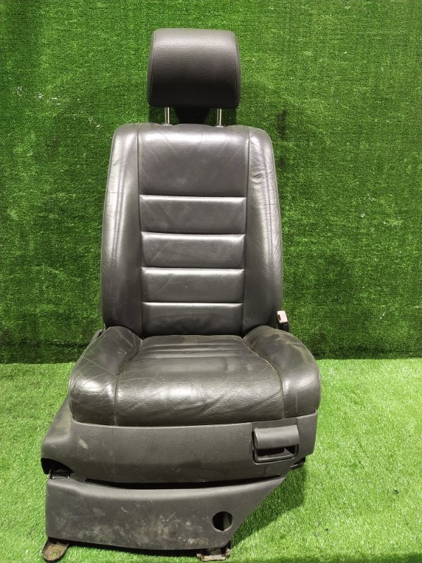 Сиденье, 18000 рублей, Красноярск