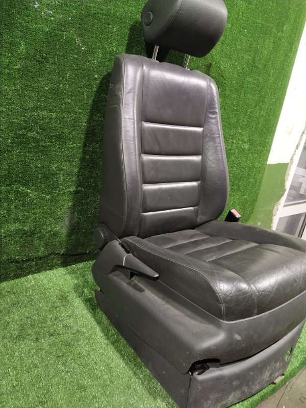 Сиденье, 18000 рублей, Красноярск