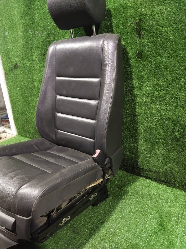 Сиденье, 18000 рублей, Красноярск