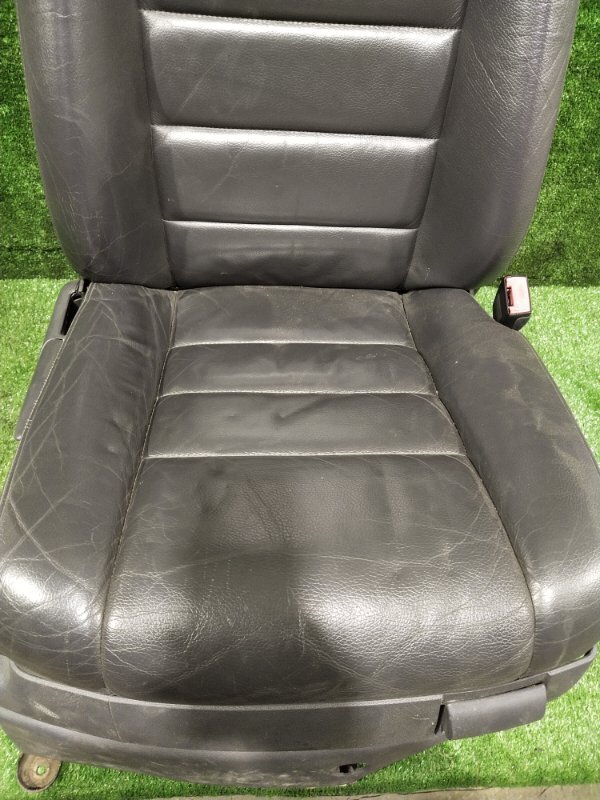 Сиденье, 18000 рублей, Красноярск