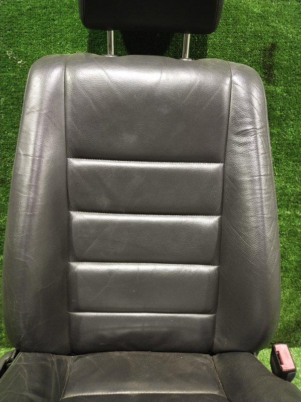 Сиденье, 18000 рублей, Красноярск