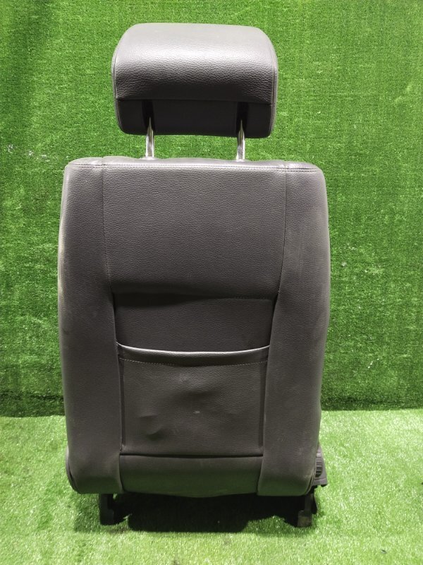 Сиденье, 18000 рублей, Красноярск