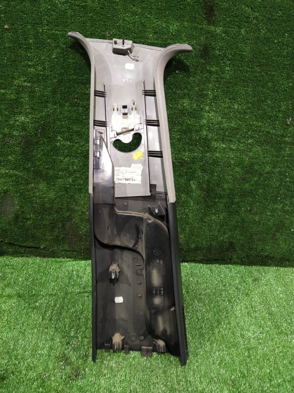 Обшивка стойки кузова, 400 рублей, Красноярск