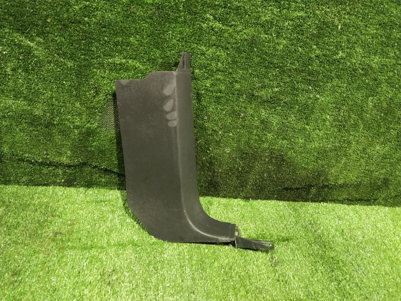 Накладка на порог салона, 300 рублей, Красноярск