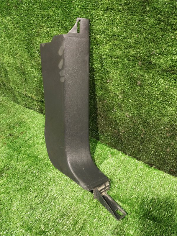 Накладка на порог салона, 300 рублей, Красноярск