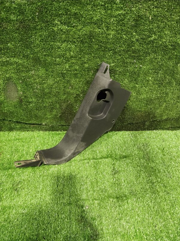 Накладка на порог салона, 300 рублей, Красноярск