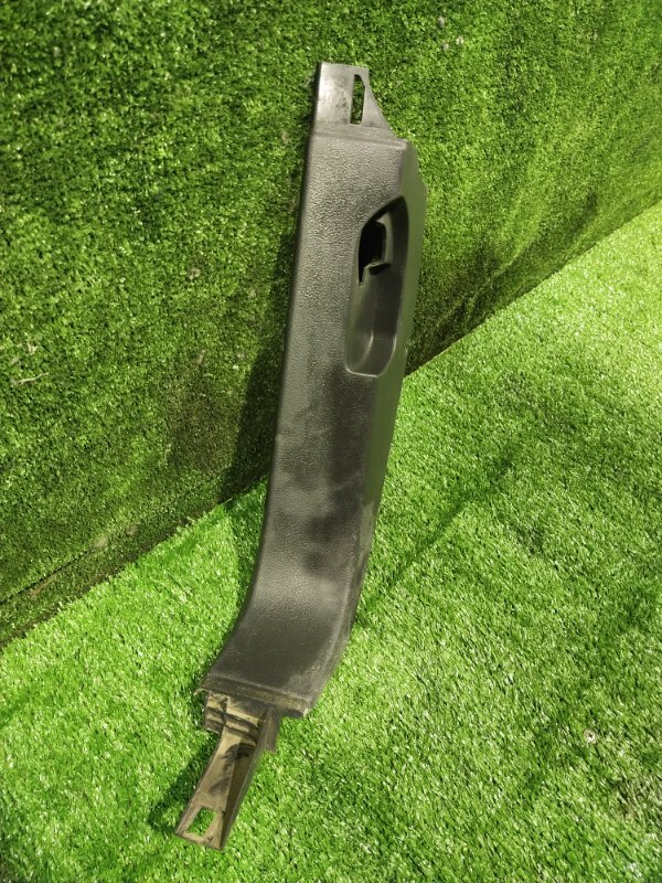 Накладка на порог салона, 300 рублей, Красноярск