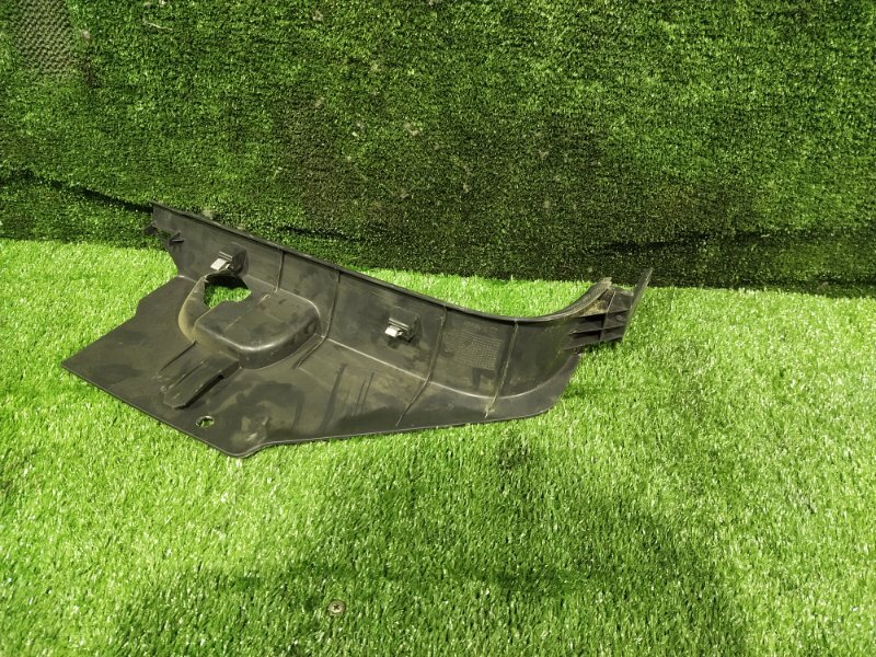 Накладка на порог салона, 300 рублей, Красноярск