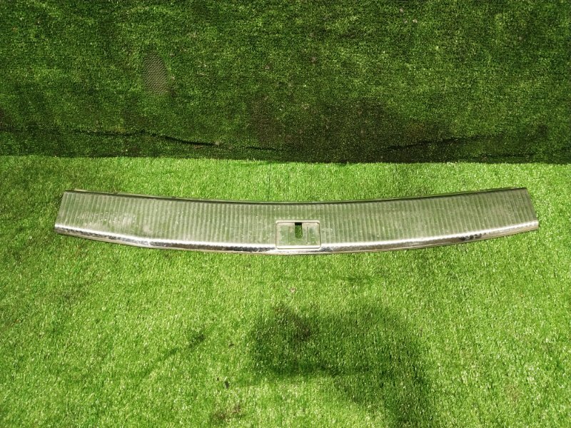 Накладка замка багажника, 600 рублей, Красноярск