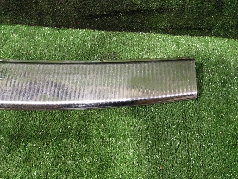 Накладка замка багажника, 600 рублей, Красноярск