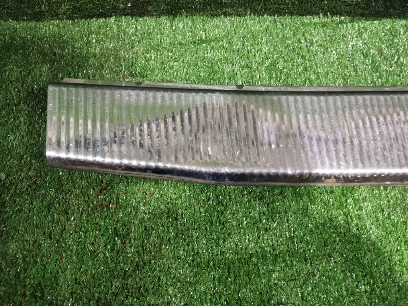 Накладка замка багажника, 600 рублей, Красноярск