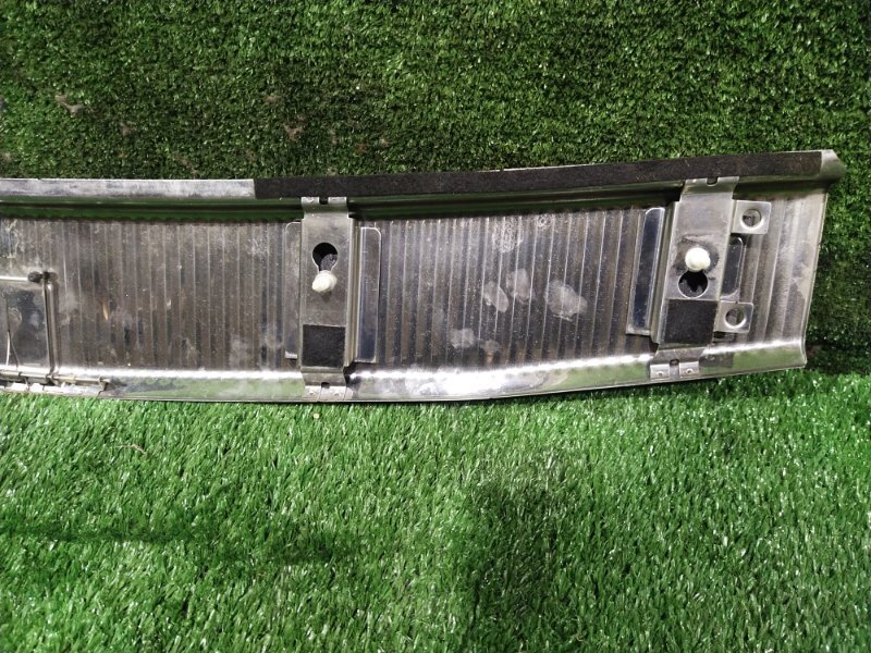 Накладка замка багажника, 600 рублей, Красноярск