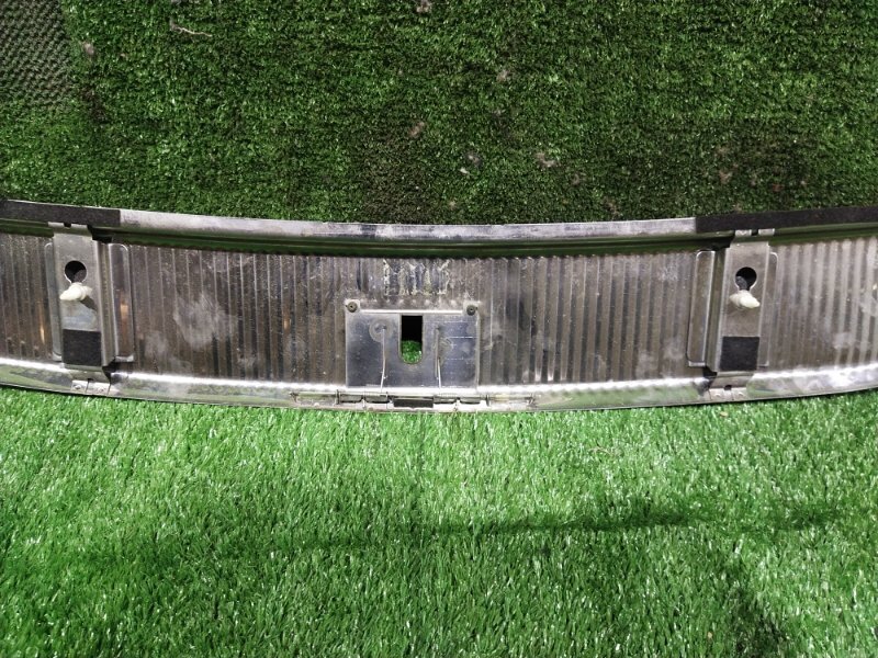 Накладка замка багажника, 600 рублей, Красноярск