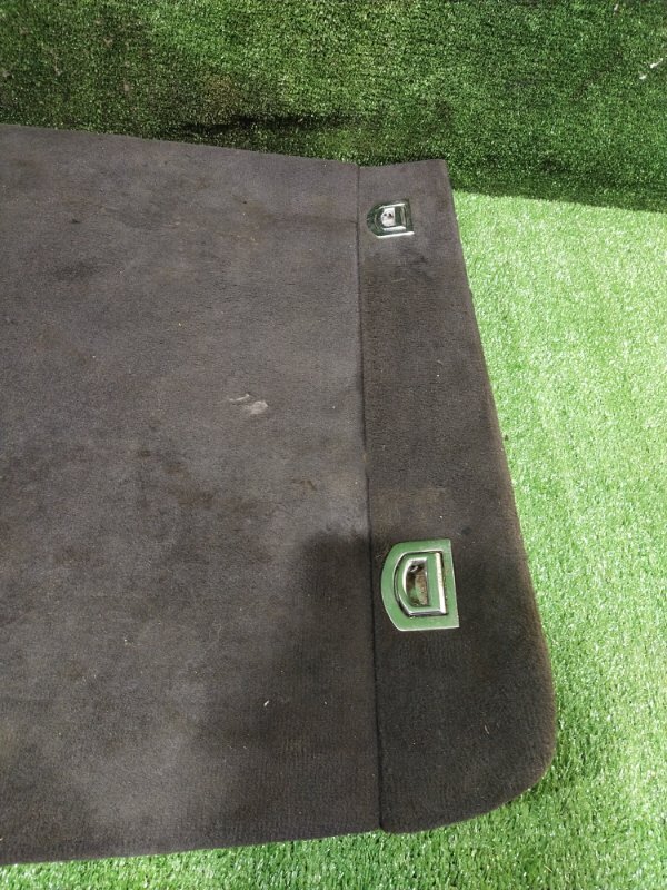 Панель пола багажника, 400 рублей, Красноярск