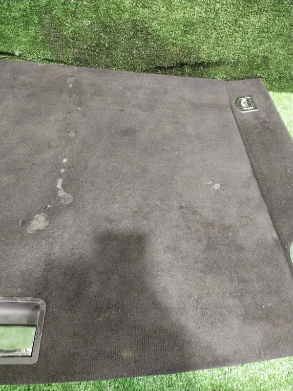 Панель пола багажника, 400 рублей, Красноярск