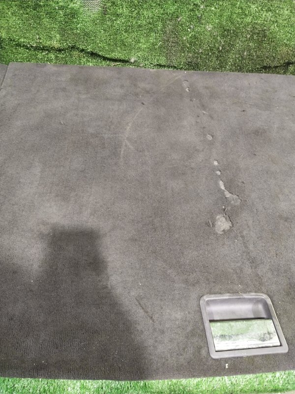 Панель пола багажника, 400 рублей, Красноярск