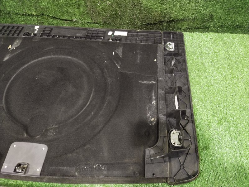 Панель пола багажника, 400 рублей, Красноярск