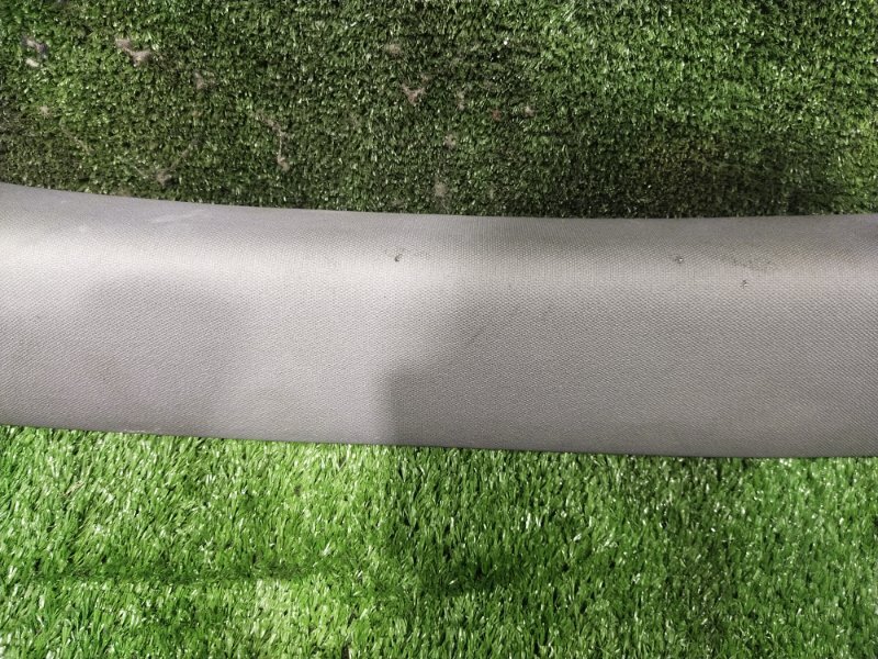 Обшивка стойки кузова, 400 рублей, Красноярск