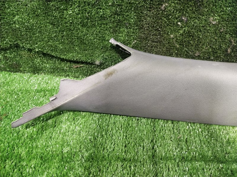 Обшивка стойки кузова, 400 рублей, Красноярск