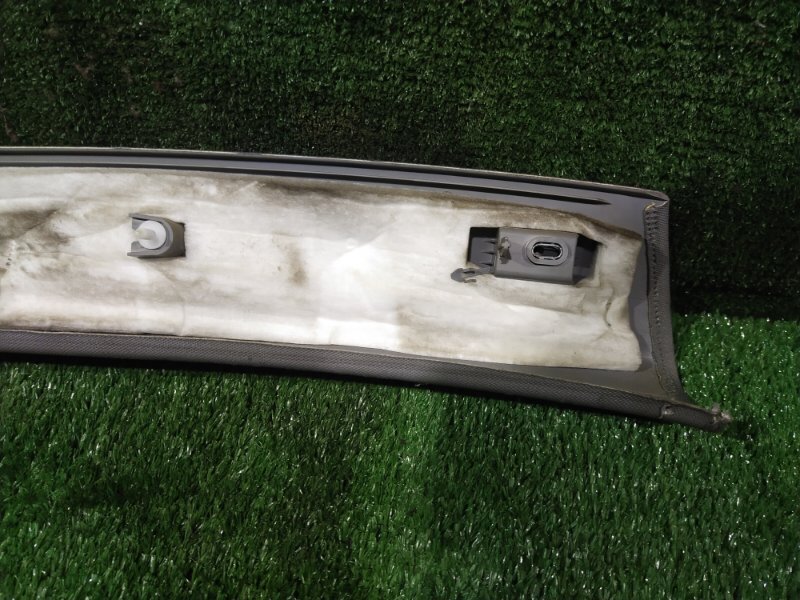 Обшивка стойки кузова, 400 рублей, Красноярск