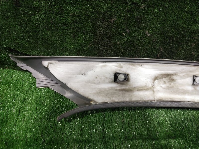 Обшивка стойки кузова, 400 рублей, Красноярск