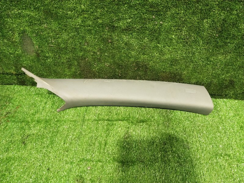 Обшивка стойки кузова, 400 рублей, Красноярск