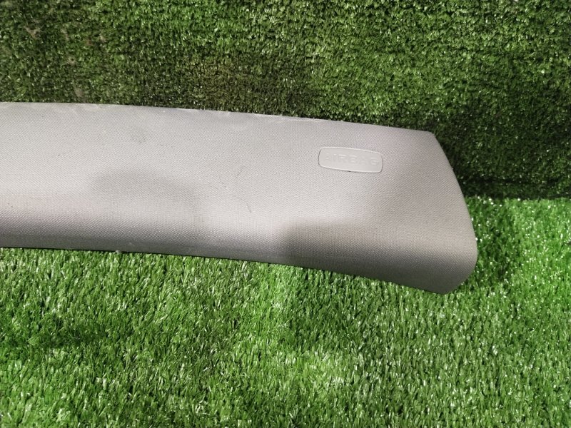 Обшивка стойки кузова, 400 рублей, Красноярск